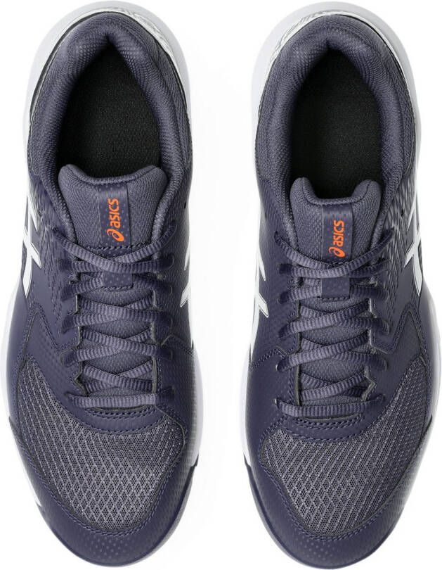 Asics Tennisschoenen GEL-DEDICATE 8