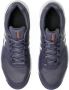 ASICS Tennisschoenen GEL-DEDICATE 8 - Thumbnail 5