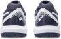 ASICS Tennisschoenen GEL-DEDICATE 8 - Thumbnail 6