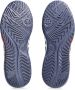 ASICS Tennisschoenen GEL-DEDICATE 8 - Thumbnail 7