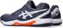 ASICS Tennisschoenen GEL-DEDICATE 8 - Thumbnail 8