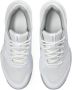 ASICS Gel-Dedicate 8 1042A237-101 Vrouwen Wit Tennisschoenen - Thumbnail 6