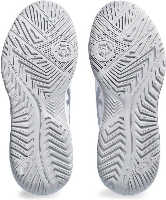 Asics Tennisschoenen GEL-DEDICATE 8