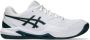 ASICS Fitness Schoenen Gel-Dedicate 8 Clay - Thumbnail 6