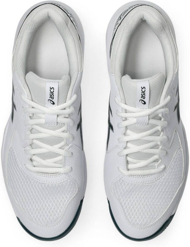 Asics Tennisschoenen GEL-DEDICATE 8 CLAY