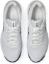 ASICS Fitness Schoenen Gel-Dedicate 8 Clay - Thumbnail 8