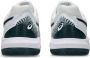 ASICS Fitness Schoenen Gel-Dedicate 8 Clay - Thumbnail 9