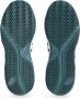 ASICS Fitness Schoenen Gel-Dedicate 8 Clay - Thumbnail 10