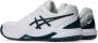 ASICS Fitness Schoenen Gel-Dedicate 8 Clay - Thumbnail 11