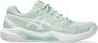 Asics Tennisschoenen GEL-DEDICATE 8 CLAY - Thumbnail 2