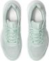Asics Tennisschoenen GEL-DEDICATE 8 CLAY - Thumbnail 10