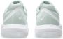 Asics Tennisschoenen GEL-DEDICATE 8 CLAY - Thumbnail 11