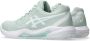 Asics Tennisschoenen GEL-DEDICATE 8 CLAY - Thumbnail 13