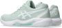 Asics Tennisschoenen GEL-DEDICATE 8 CLAY - Thumbnail 14