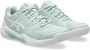 Asics Tennisschoenen GEL-DEDICATE 8 CLAY - Thumbnail 15