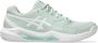 Asics Tennisschoenen GEL-DEDICATE 8 CLAY - Thumbnail 16