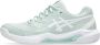 Asics Tennisschoenen GEL-DEDICATE 8 CLAY - Thumbnail 5