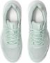 Asics Tennisschoenen GEL-DEDICATE 8 CLAY - Thumbnail 6