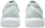 Asics Tennisschoenen GEL-DEDICATE 8 CLAY - Thumbnail 7