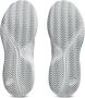 Asics Tennisschoenen GEL-DEDICATE 8 CLAY - Thumbnail 8
