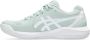 Asics Tennisschoenen GEL-DEDICATE 8 CLAY - Thumbnail 9