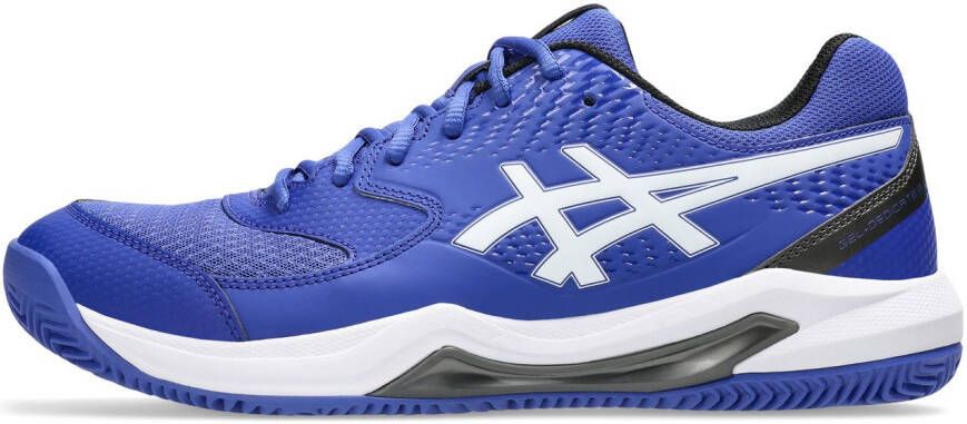 Asics Tennisschoenen GEL-DEDICATE 8 CLAY