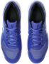 ASICS Fitness Schoenen Gel-Dedicate 8 Clay - Thumbnail 11