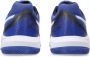 ASICS Fitness Schoenen Gel-Dedicate 8 Clay - Thumbnail 12