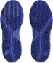 ASICS Fitness Schoenen Gel-Dedicate 8 Clay - Thumbnail 13
