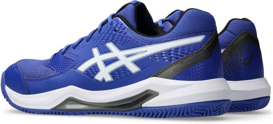 Asics Tennisschoenen GEL-DEDICATE 8 CLAY