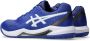 ASICS Fitness Schoenen Gel-Dedicate 8 Clay - Thumbnail 14