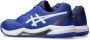 ASICS Fitness Schoenen Gel-Dedicate 8 Clay - Thumbnail 15