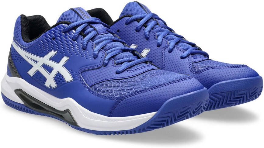 Asics Tennisschoenen GEL-DEDICATE 8 CLAY