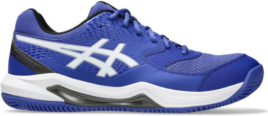 Asics Tennisschoenen GEL-DEDICATE 8 CLAY