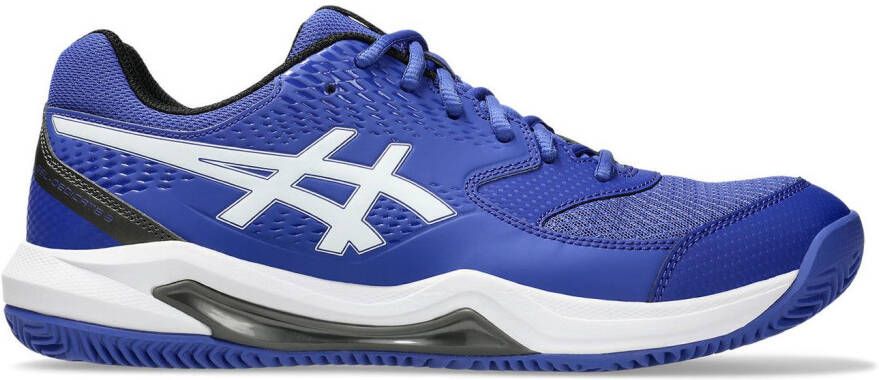 Asics Tennisschoenen GEL-DEDICATE 8 CLAY