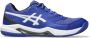 ASICS Fitness Schoenen Gel-Dedicate 8 Clay - Thumbnail 4