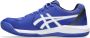 ASICS Fitness Schoenen Gel-Dedicate 8 Clay - Thumbnail 5