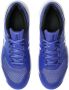 ASICS Fitness Schoenen Gel-Dedicate 8 Clay - Thumbnail 7