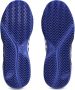 ASICS Fitness Schoenen Gel-Dedicate 8 Clay - Thumbnail 9