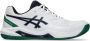 ASICS Fitness Schoenen Gel-Dedicate 8 Clay - Thumbnail 3