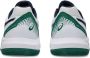 ASICS Fitness Schoenen Gel-Dedicate 8 Clay - Thumbnail 11