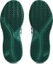 ASICS Fitness Schoenen Gel-Dedicate 8 Clay - Thumbnail 12