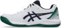 ASICS Fitness Schoenen Gel-Dedicate 8 Clay - Thumbnail 5