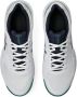 ASICS Fitness Schoenen Gel-Dedicate 8 Clay - Thumbnail 7