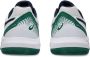 ASICS Fitness Schoenen Gel-Dedicate 8 Clay - Thumbnail 8