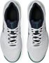 ASICS Fitness Schoenen Gel-Dedicate 8 Clay - Thumbnail 10