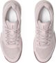 ASICS Gel Dedicate 8 Clay 1042a255 701 Pink Women's - Thumbnail 9