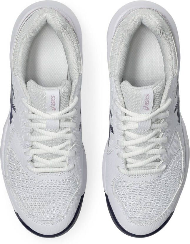 Asics Tennisschoenen GEL-DEDICATE 8 CLAY