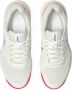 Asics Tennisschoenen GEL-DEDICATE 8 CLAY Schoenen voor gravelbanen - Thumbnail 5