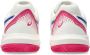 Asics Tennisschoenen GEL-DEDICATE 8 CLAY Schoenen voor gravelbanen - Thumbnail 6